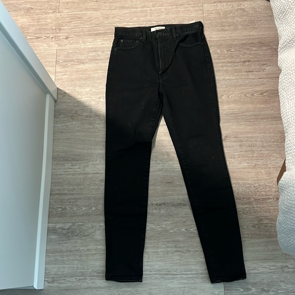 Moussy Jeans